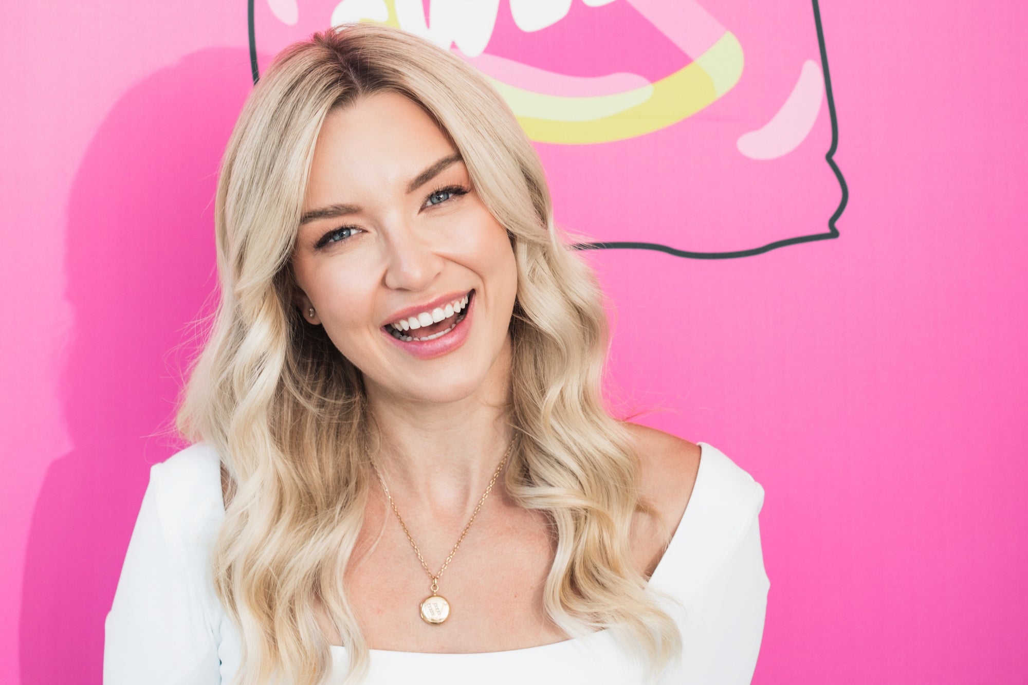 People Underestimated Her 'Sweet' Idea, and She Took Advantage of It — All the Way to $125 Million in Annual Sales and a $360 Million Exit