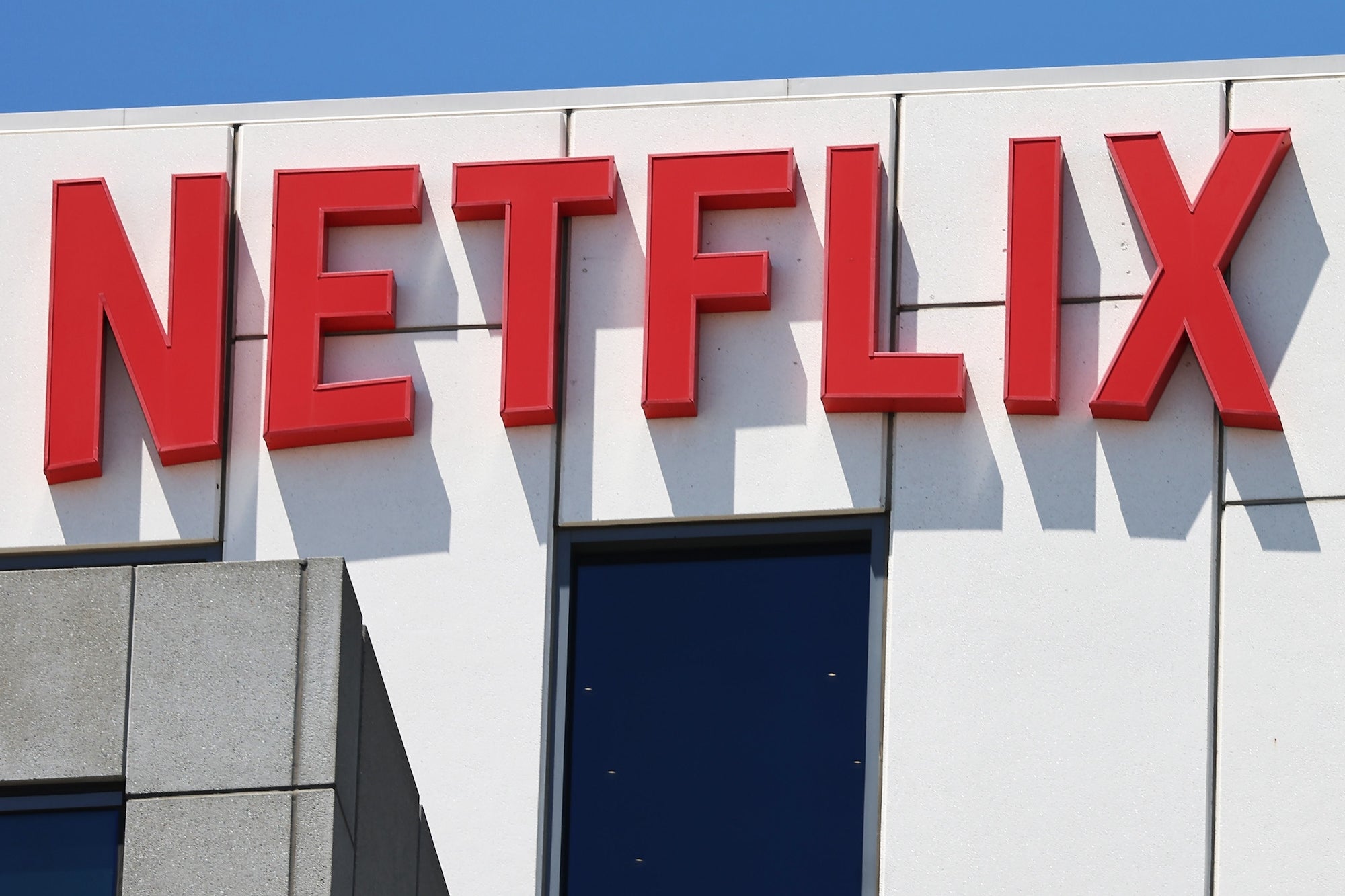 Netflix Engineer Goes Missing In San Francisco Two Weeks After Moving There. "We're Going To Find Him," His Brother Says.