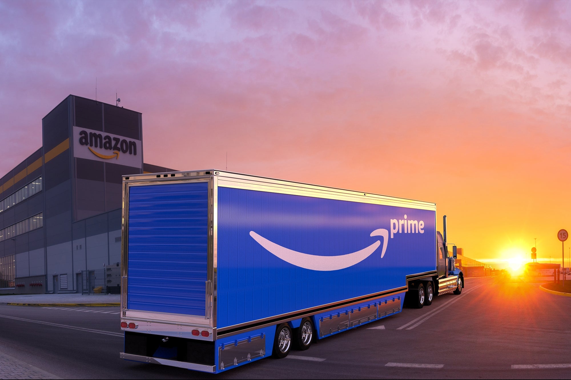 How to Use Buy with Prime to Benefit Your Brand and Customers