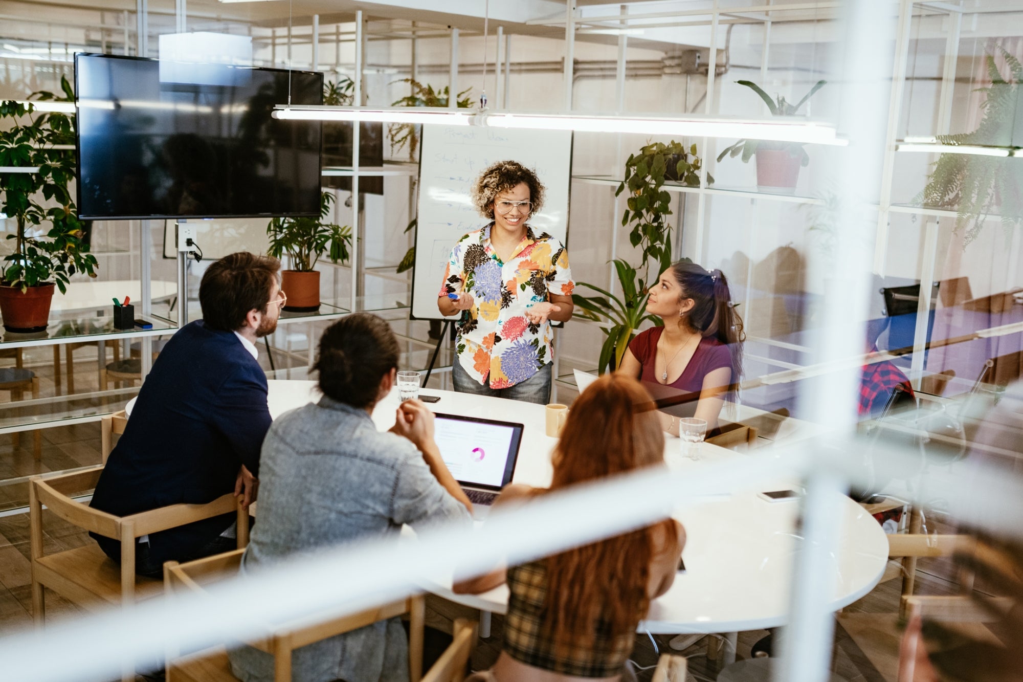 A Step-by-Step Guide to Achieving Organizational Alignment