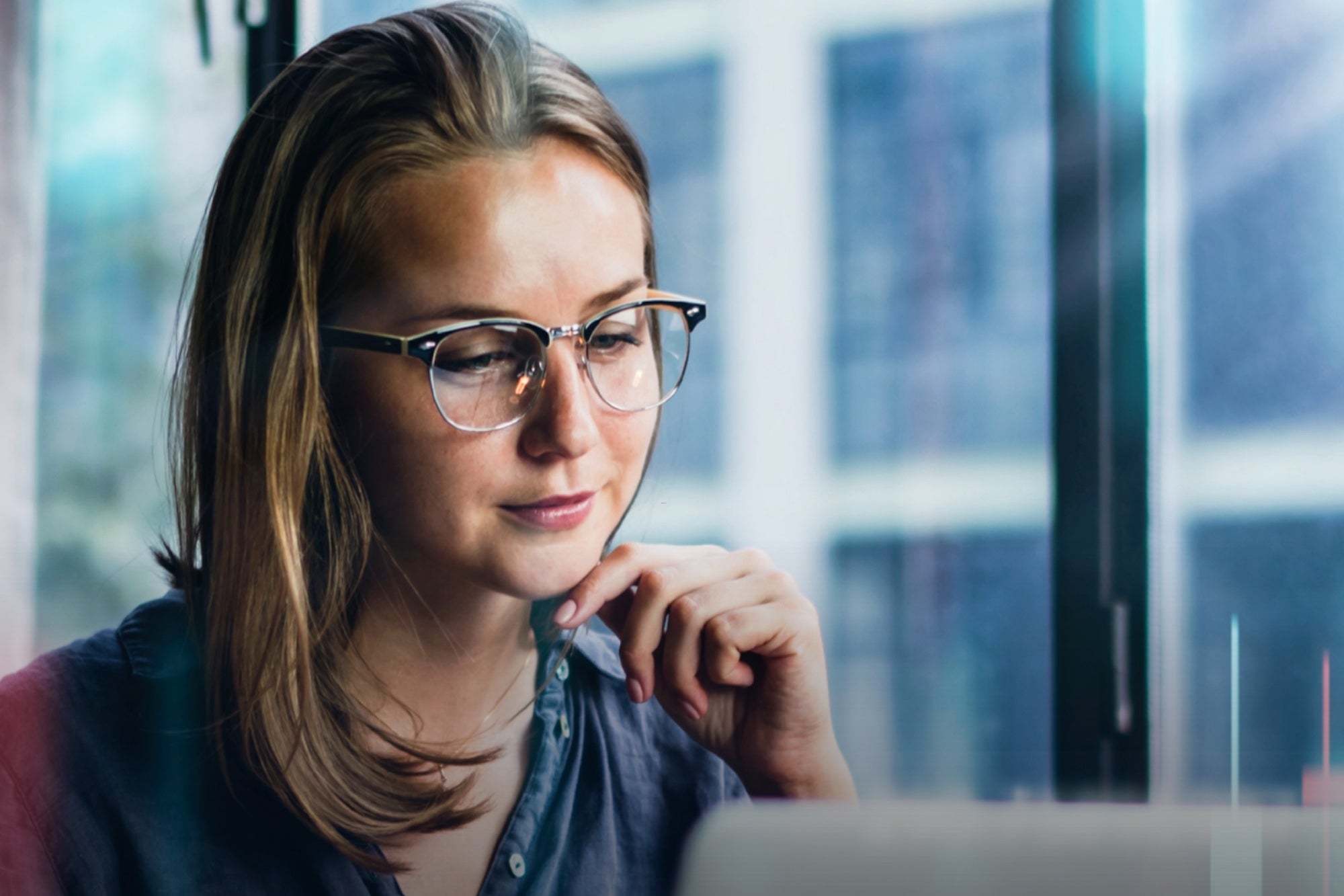 Free Report: Planning and Navigating Financing for Business Success