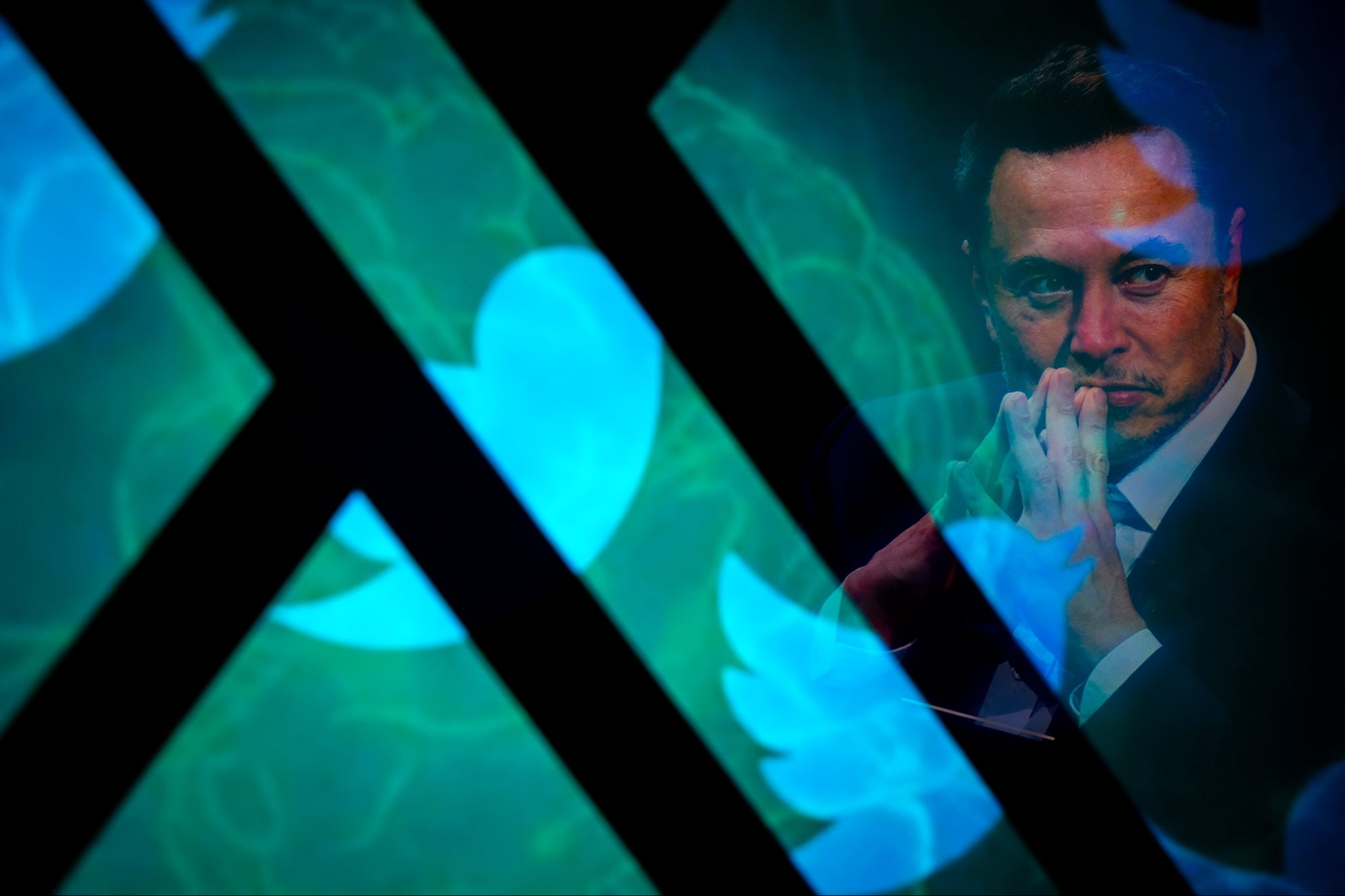 Will All This Elon Musk-Fueled Tech Chaos Change Social Media?