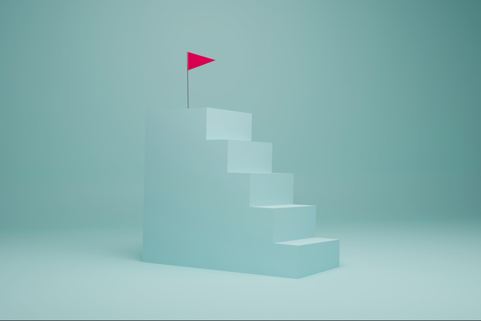 10 Ways to Show You're Ready For a Promotion With Your Resume