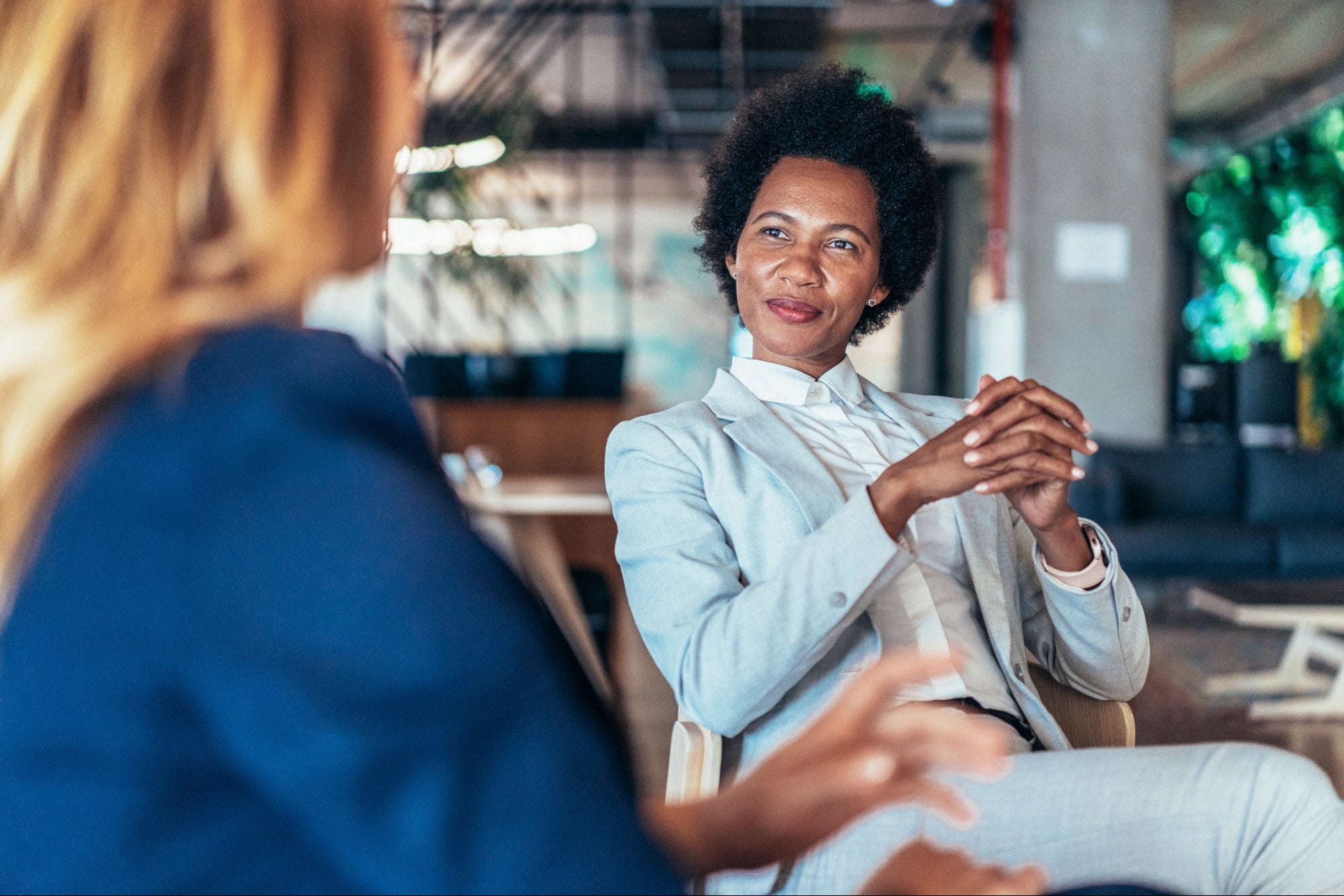 3 Critical Pieces of Advice for Entrepreneurs Looking to Jumpstart Their Future