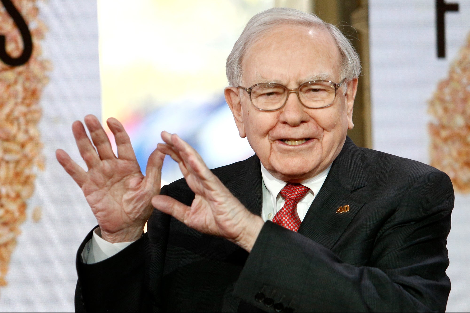 5 Reasons Why Salespeople Make the Best Business Leaders