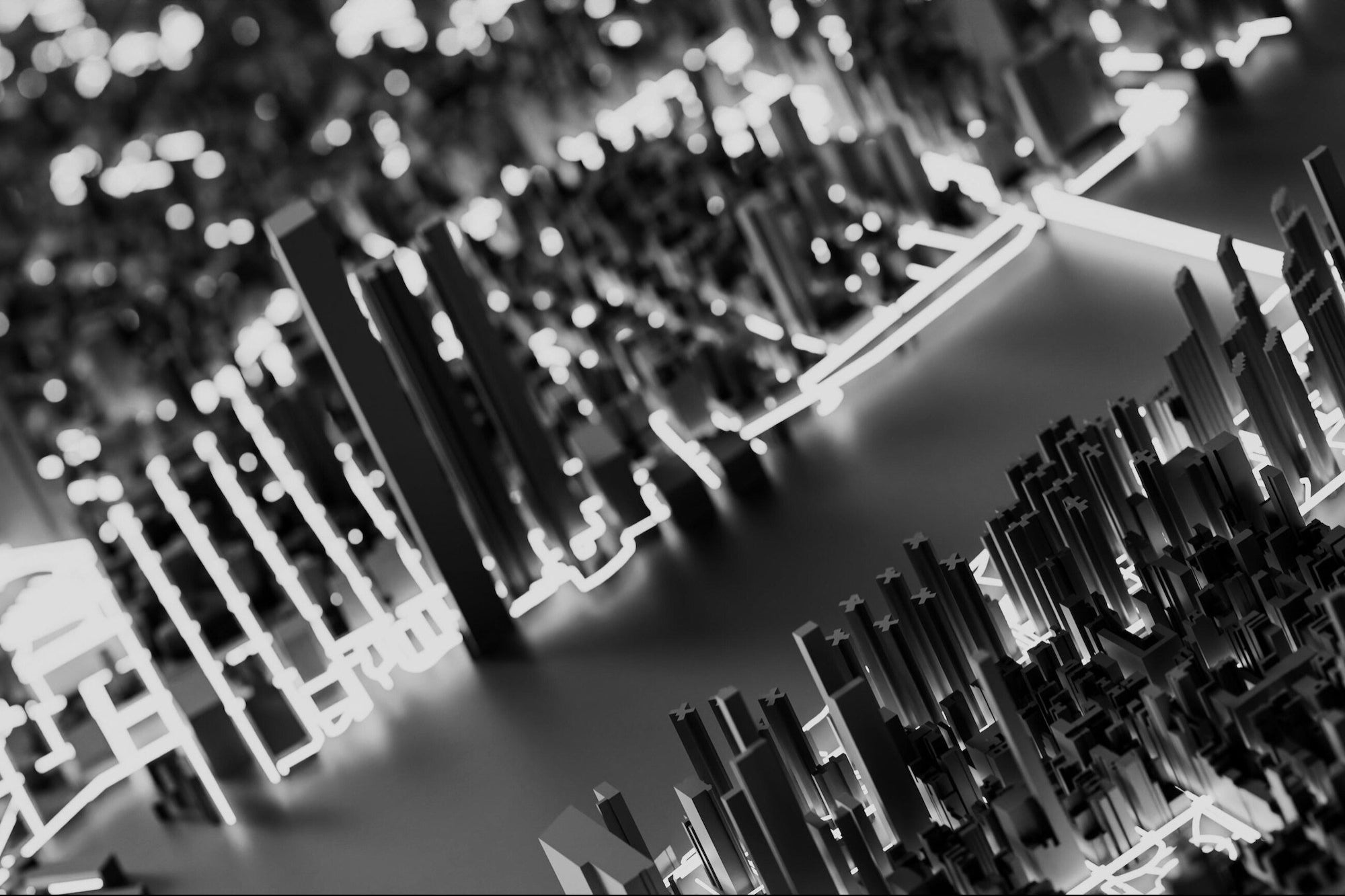 Bring the Power of Real-Time 3D Gaming to the Industrial World