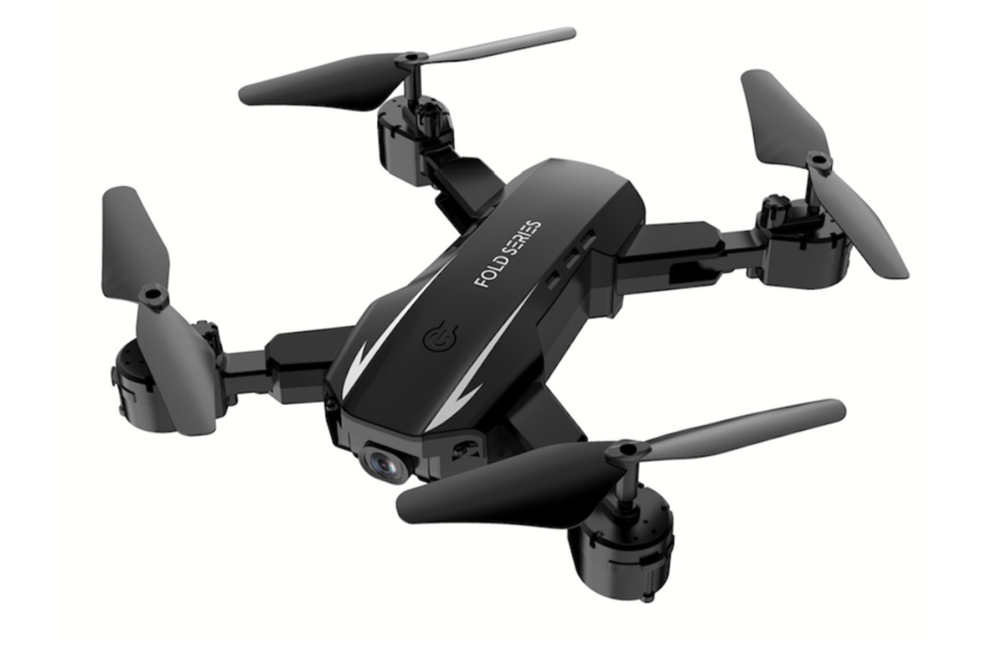 Score This Dual-Camera Drone for Just $79.97 This Labor Day