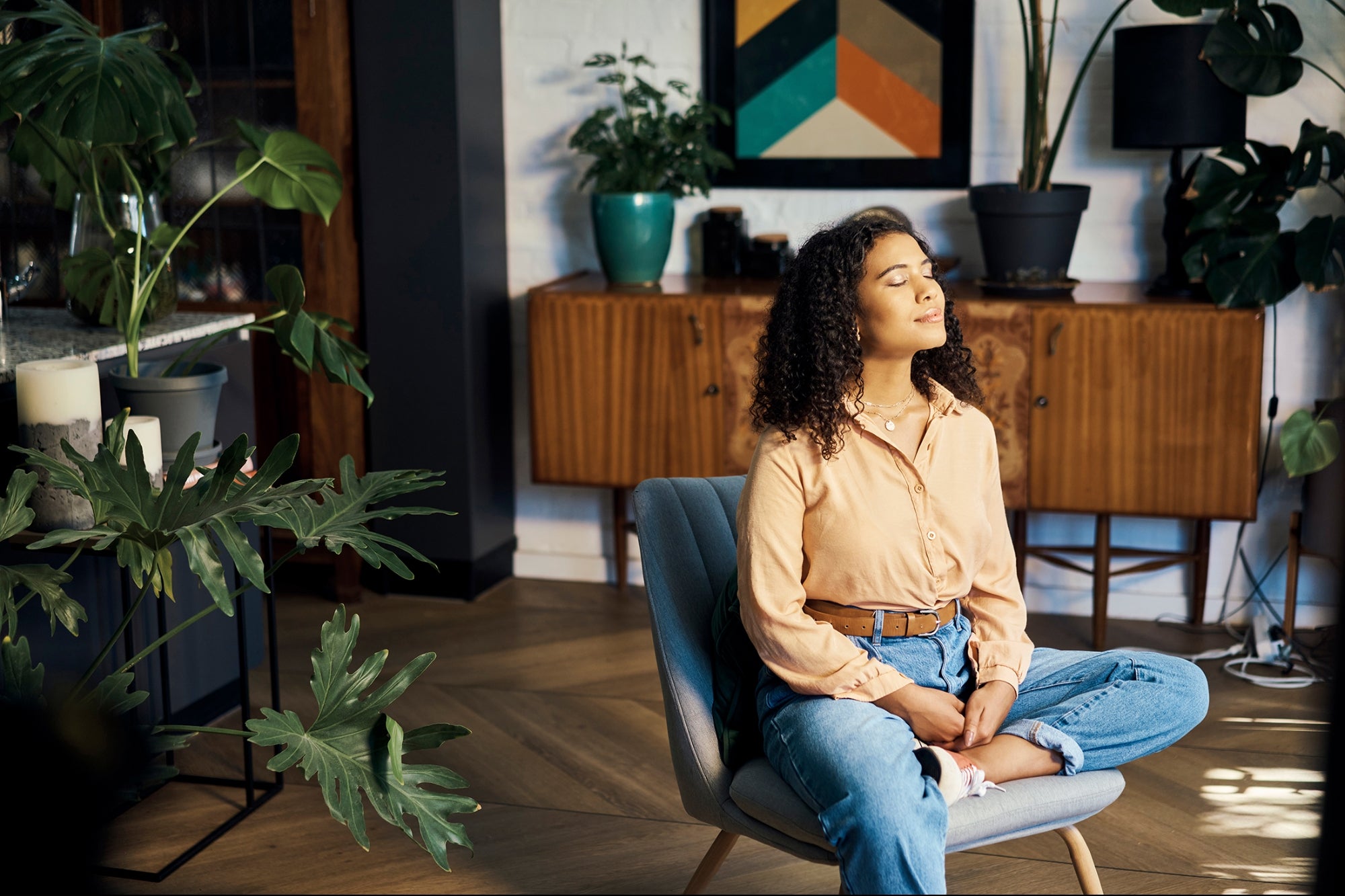 How to Purge the Toxic Emotions in Yourself to Facilitate Healing