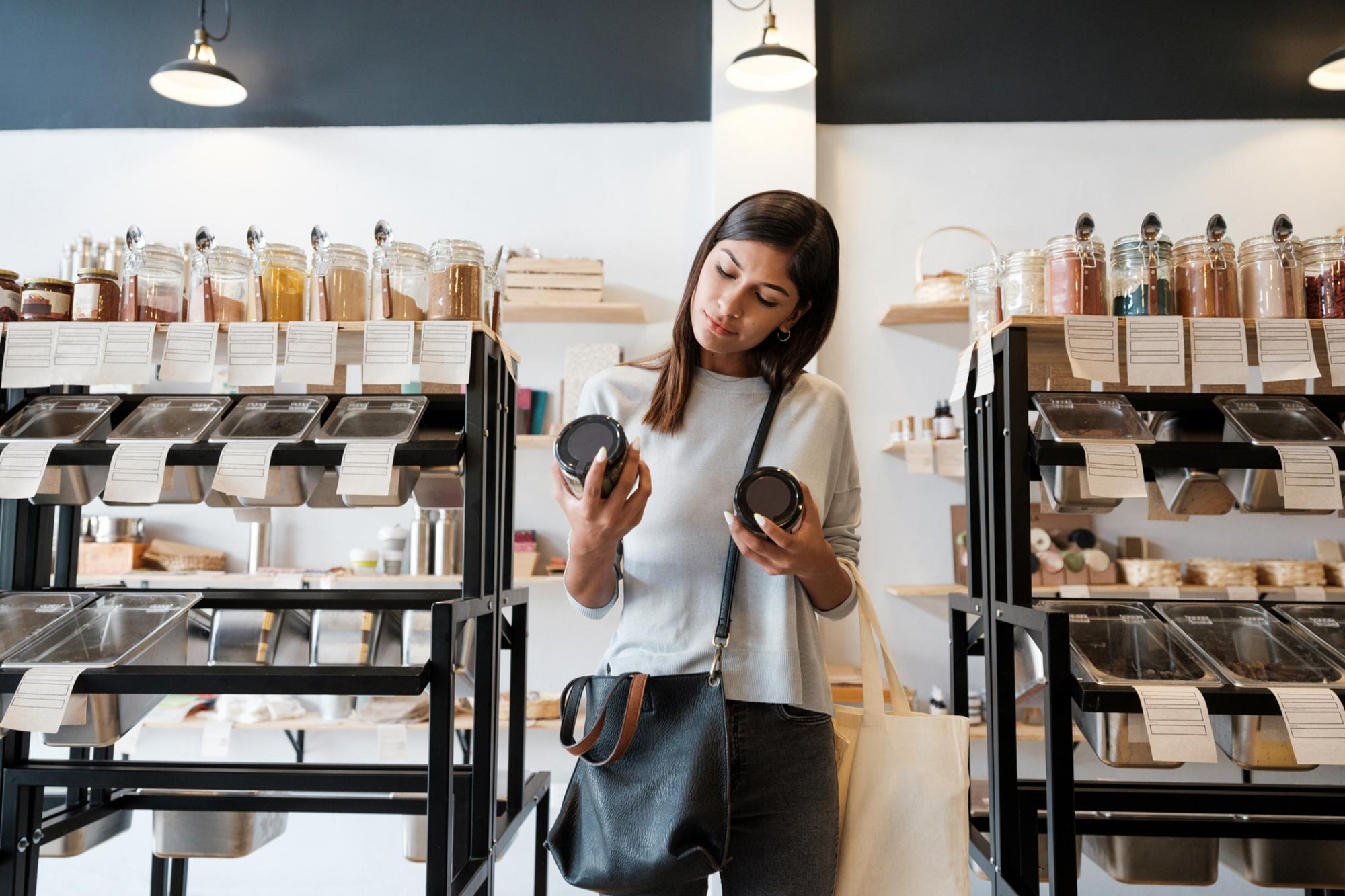 5 Ways to Build Brand Customer Trust (and Why It Matters More Than Ever Before)