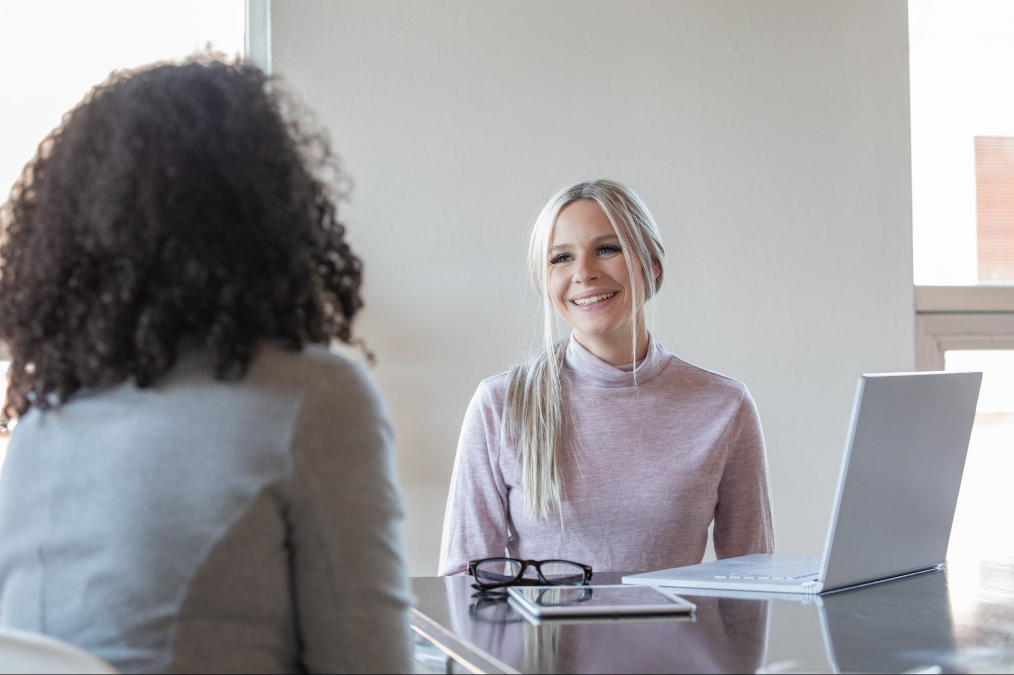 How to Use Human Psychology to Crush Your Sales Goals