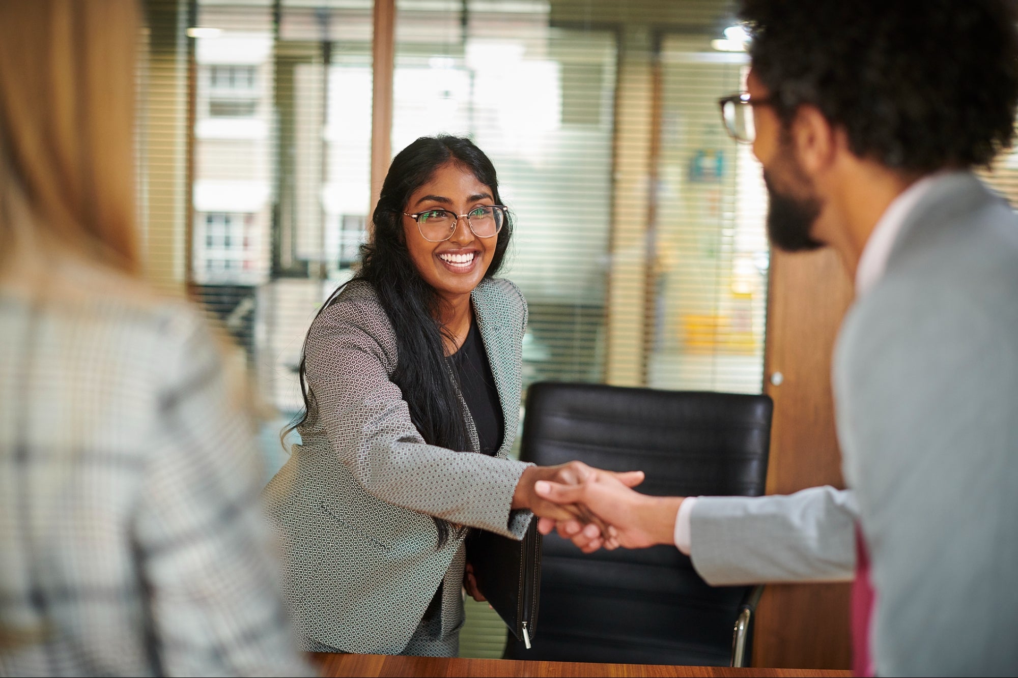 9 Employee Traits to Look for When Hiring in 2023