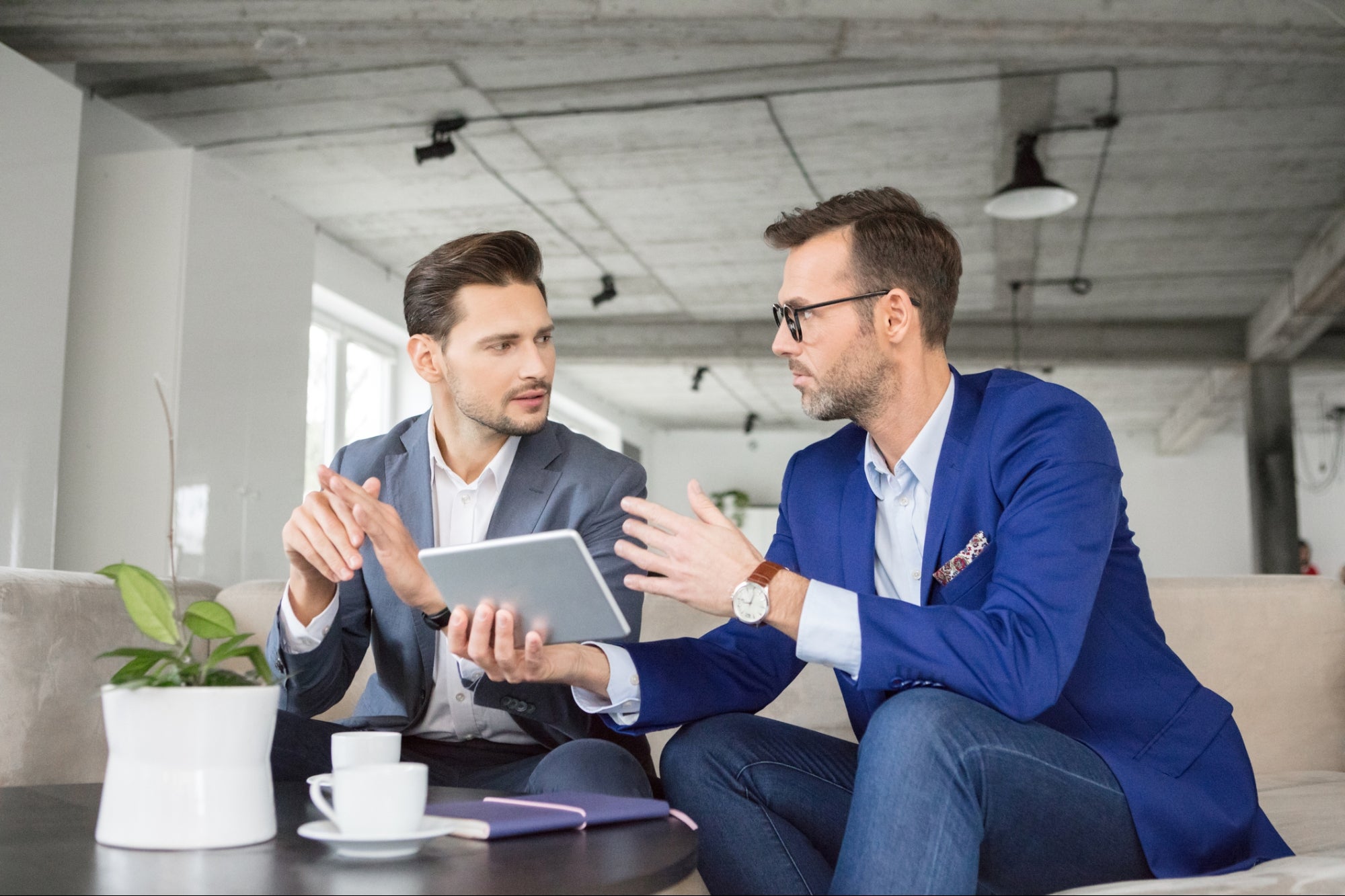 Don't Let Your Biggest Client Become Your Biggest Nightmare — You Should Fire Them Instead. Here's Why.