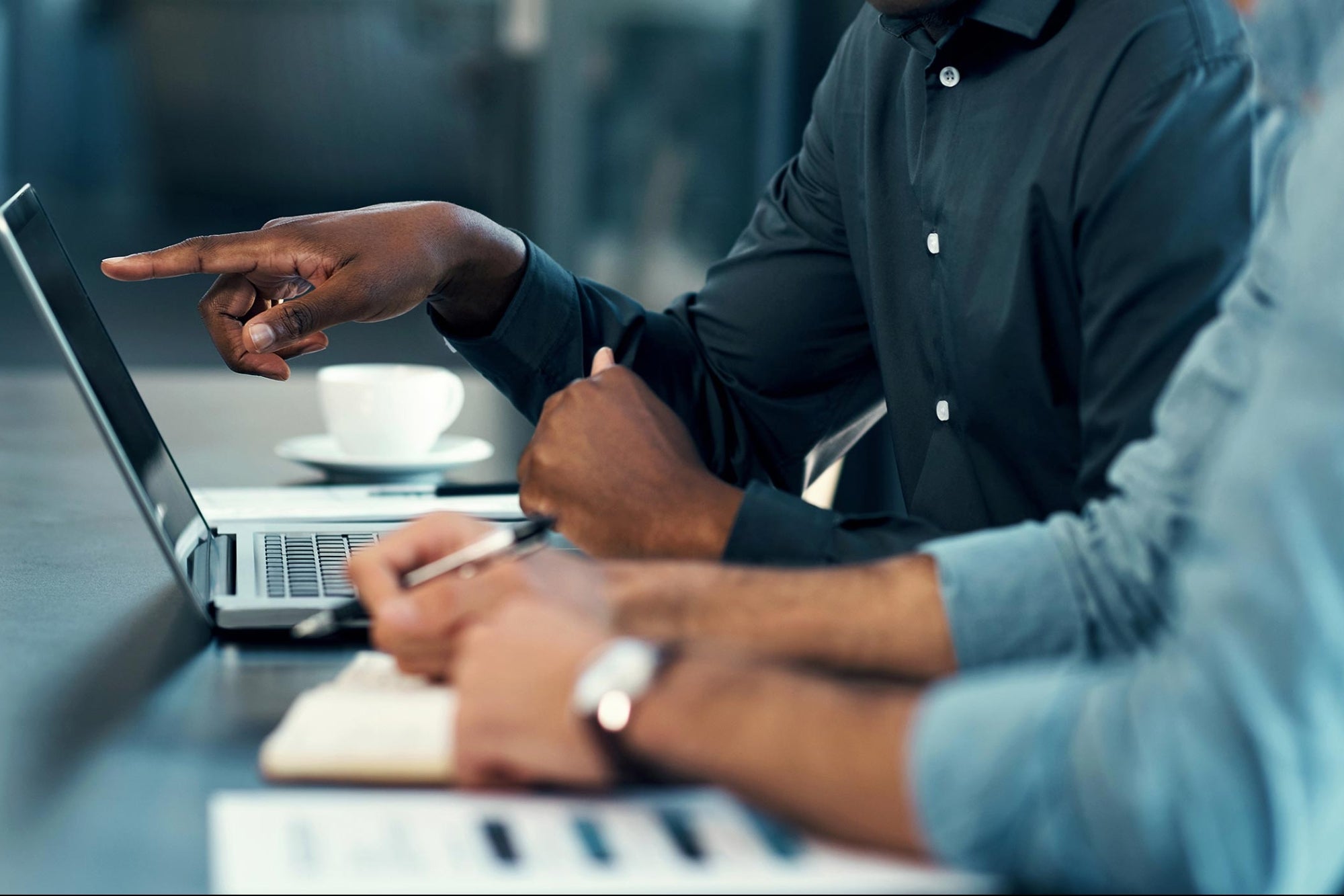 How to Grow Your Brand's Digital Presence from 0 to 100,000 Followers in Just 6 Months