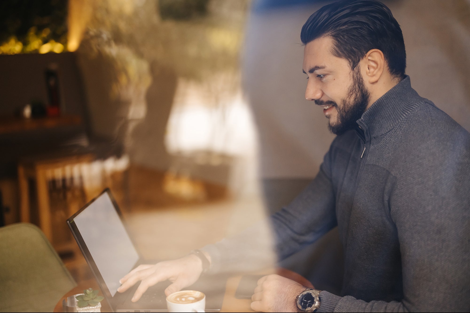 7 Ways to Boost Customer Retention with Email Gamification