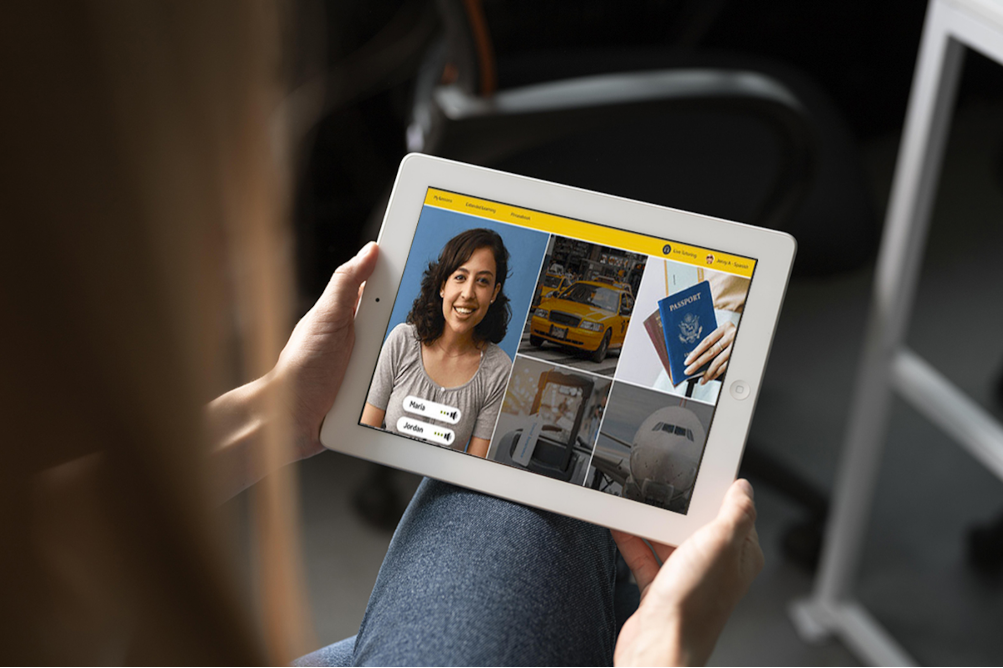 Learn a New Language and a Lot More With This $159.97 Labor Day Bundle Featuring Rosetta Stone