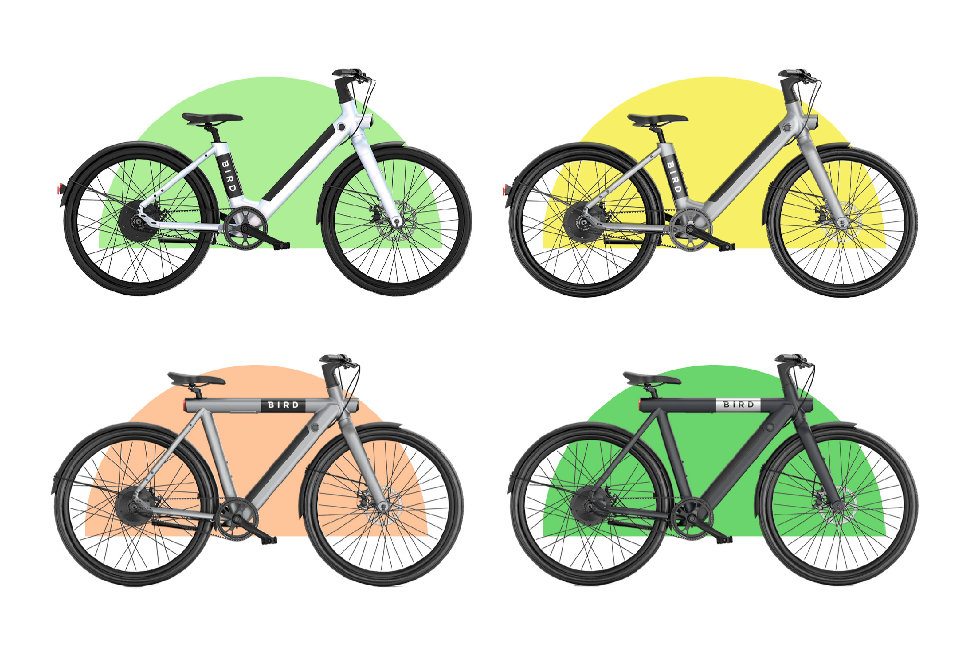 This Long-Range eBike Is Less Than $930 for Labor Day, Today Only