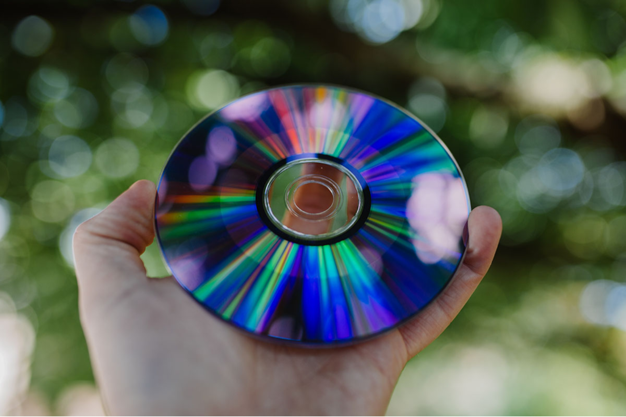 Digitize Your DVDs for $30 With a Fast Ripping Software