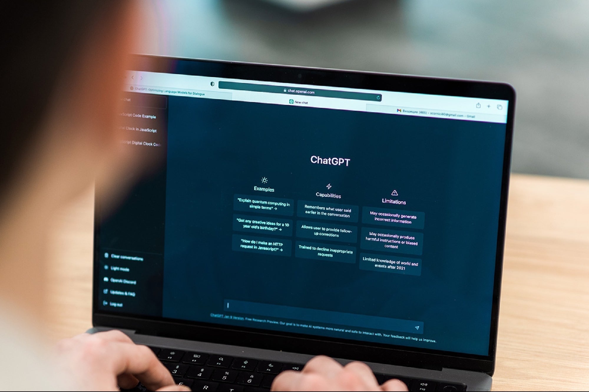 Enhance Your Business Operations With This ChatGPT Prompts Guide, Now $29.99