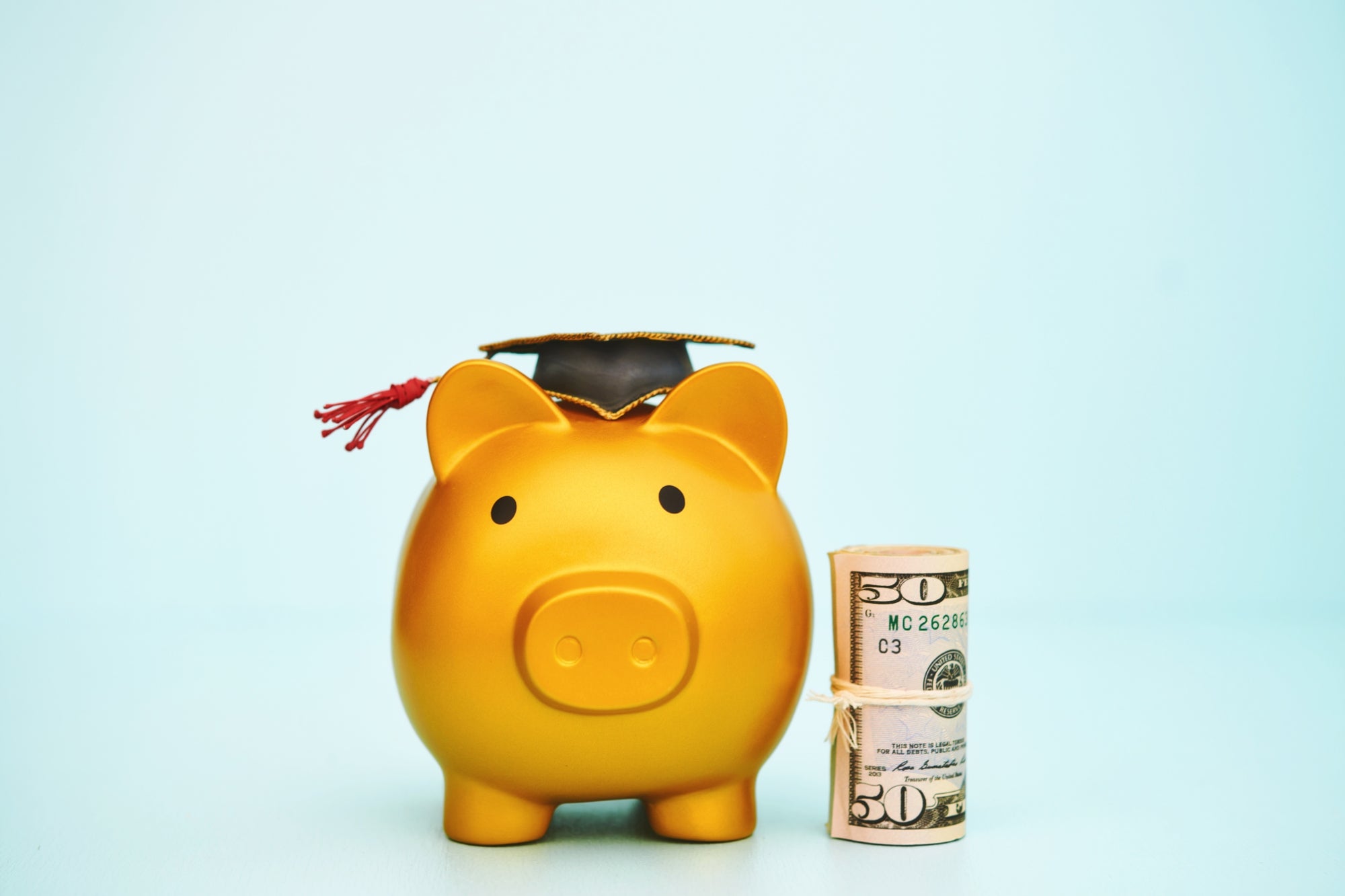 Student Loan Payments Resume in October: Here's Everything You Need to Know