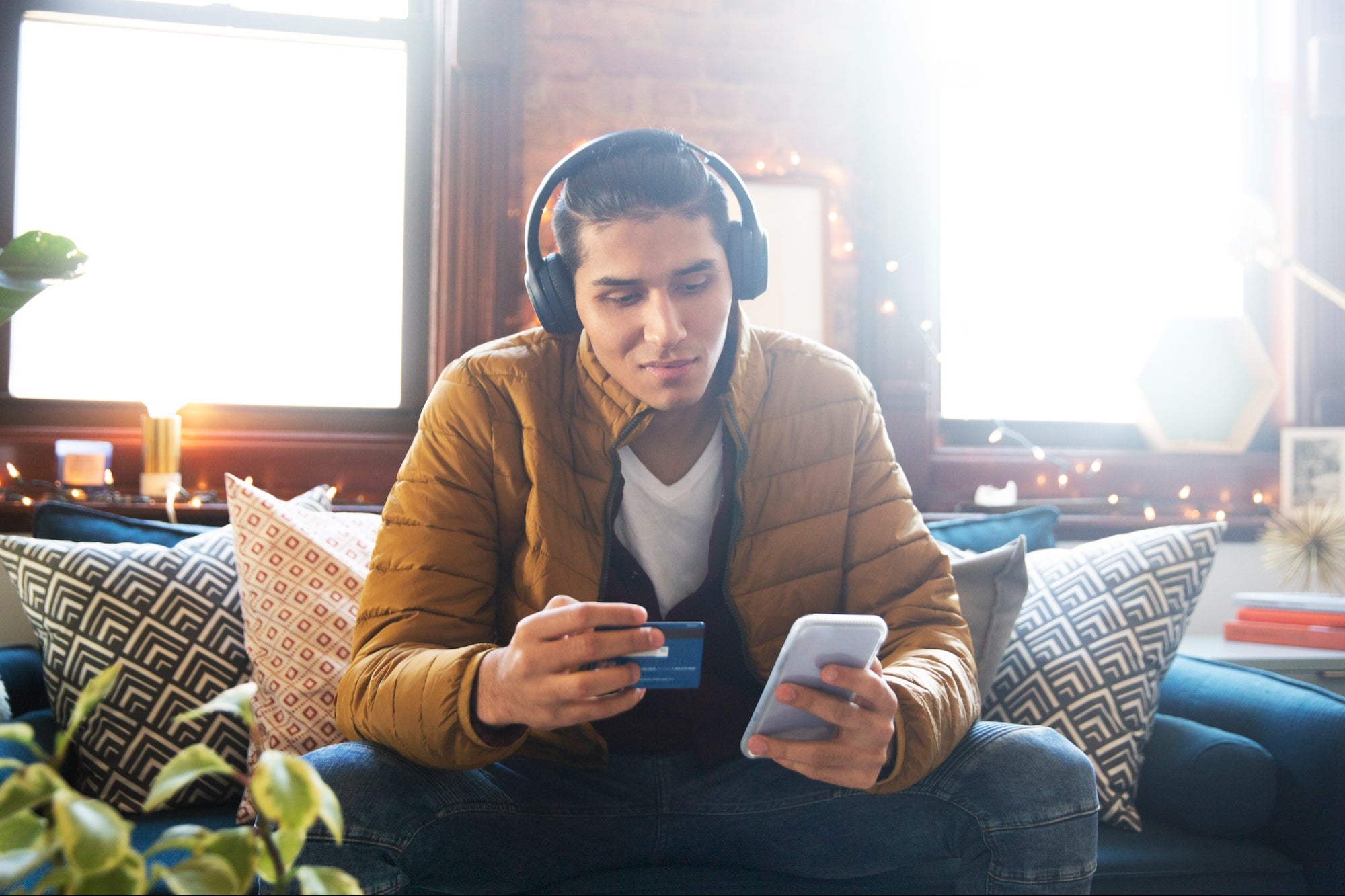 5 Ways to Capture Millennial and Gen Z Customers