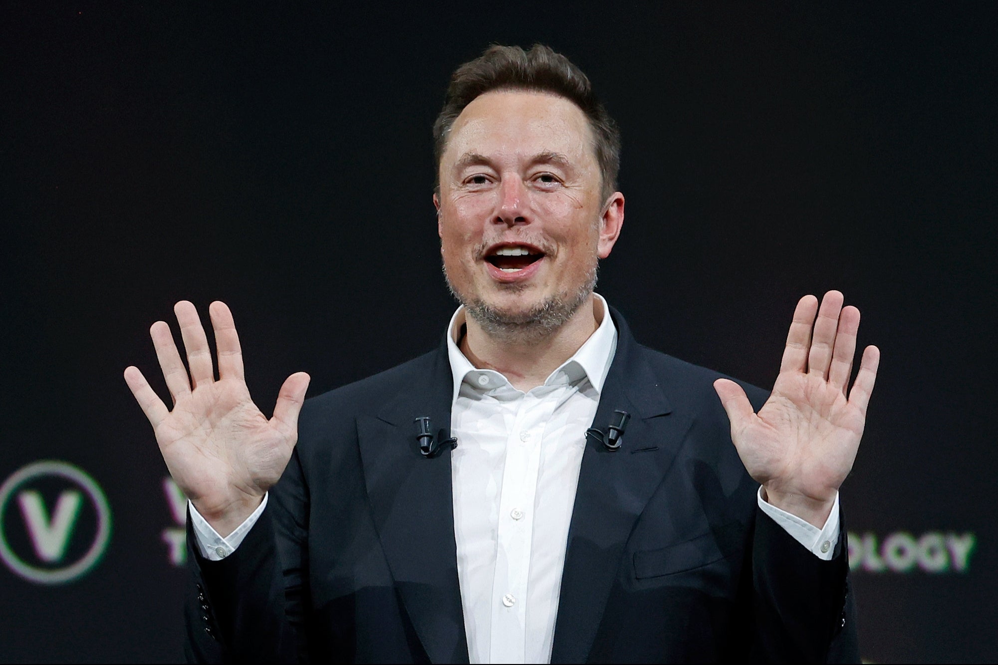 Elon Musk Took a $1 Billion Loan From SpaceX Before $44 Billion Acquisition of Twitter