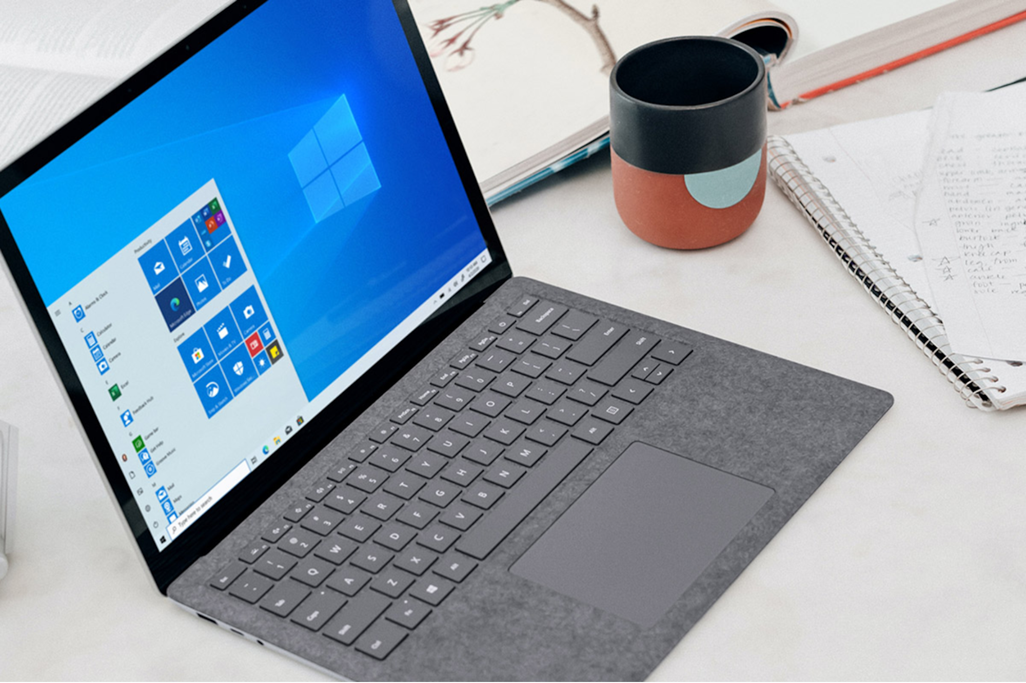 Upgrade Your Old PC With Microsoft Office and Windows 11 Pro All for Just $54.97