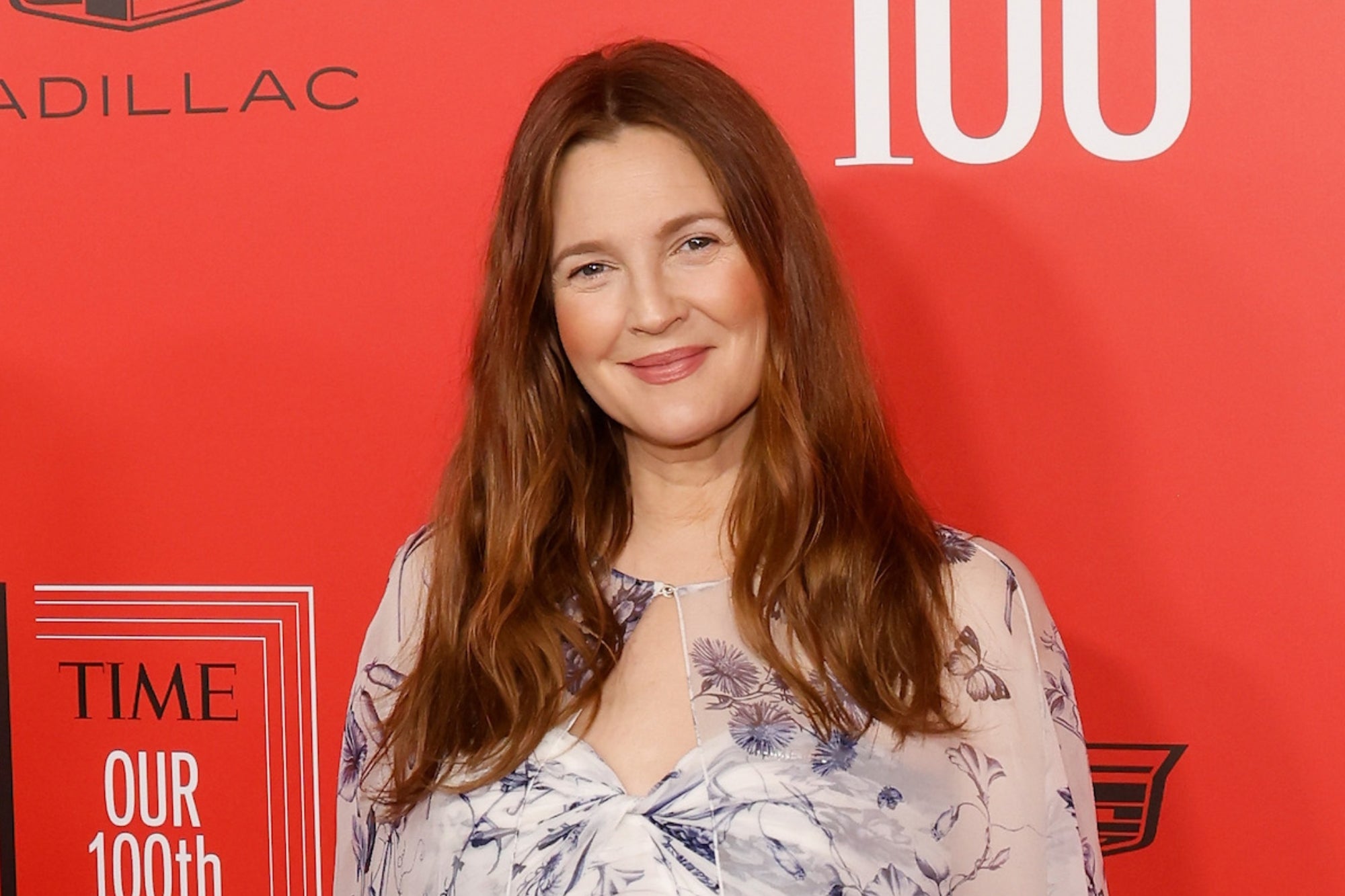 Two Audience Members Claim They Were 'Kicked Out' and 'Verbally Assaulted' at Taping of 'The Drew Barrymore Show' Amid WGA Strike