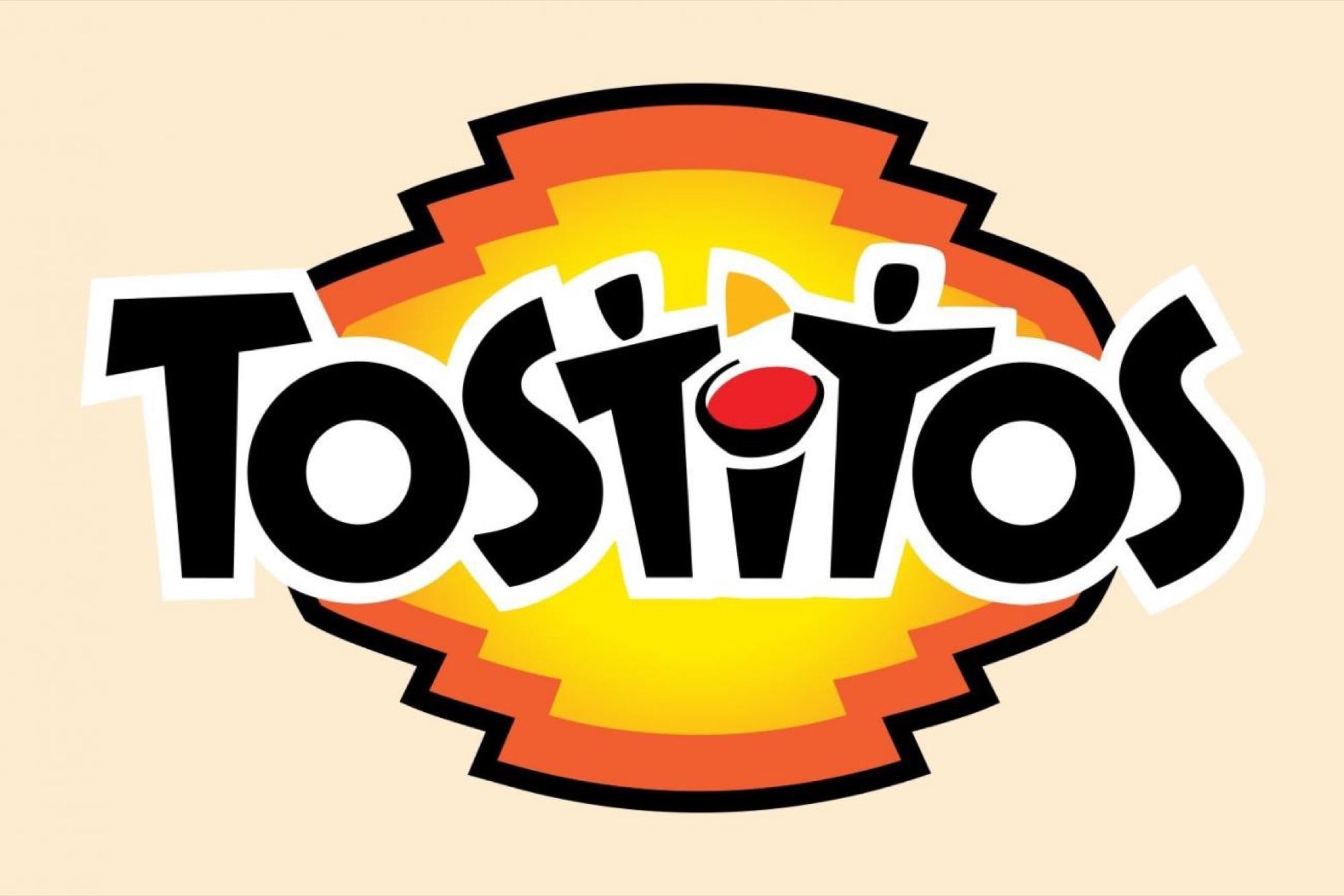 Can You Find the Hidden Images in These 40 Brand Logos?