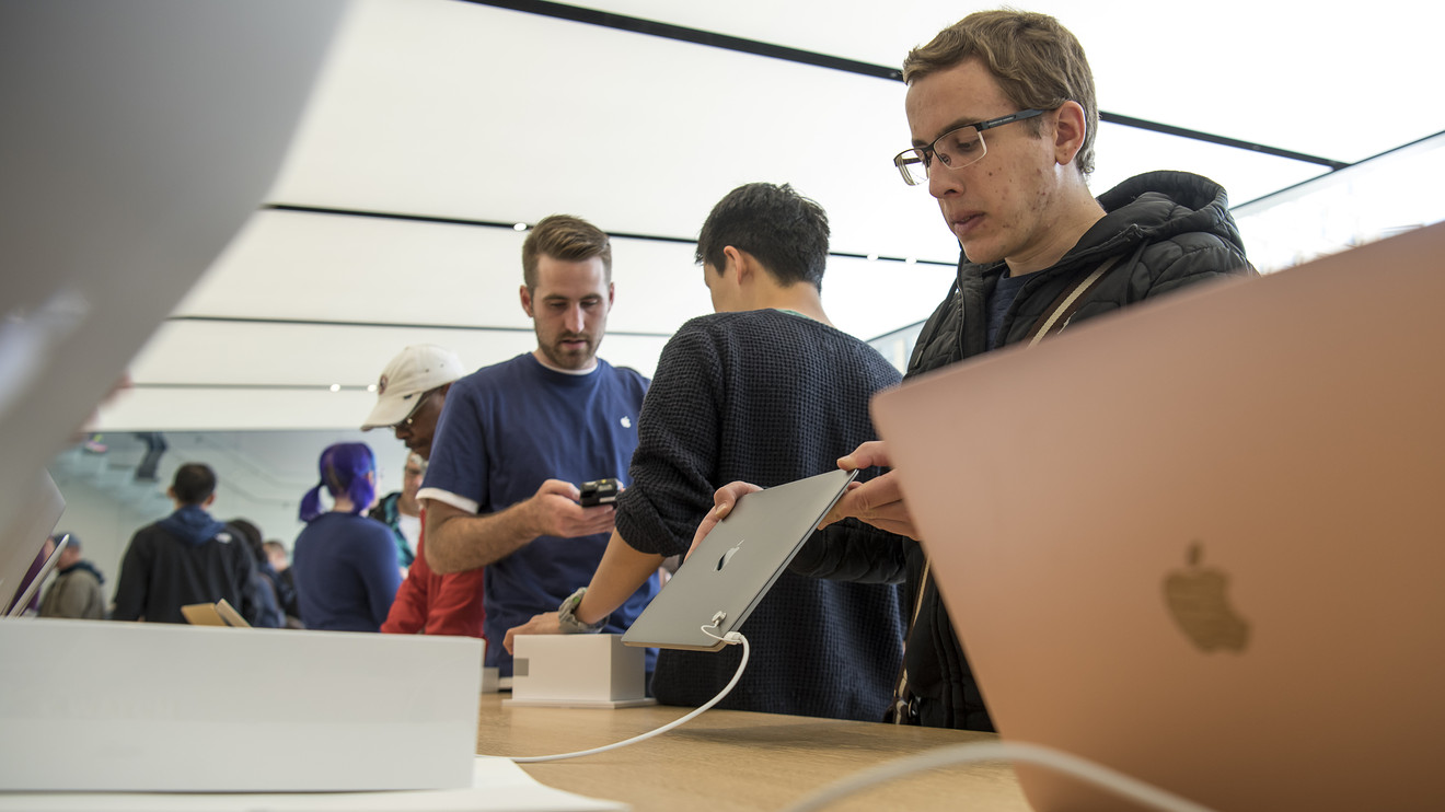 Why Nov. 1 is the make-or-break day for the stock market