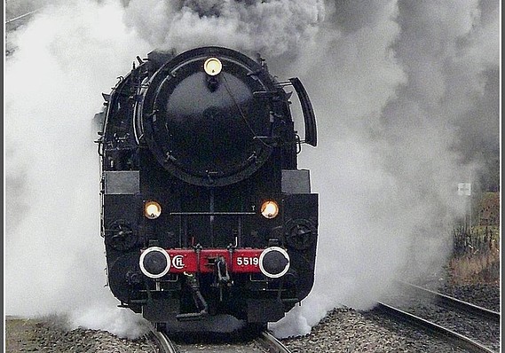 Mutual Funds Weekly: The Dow still hasn’t let off enough steam