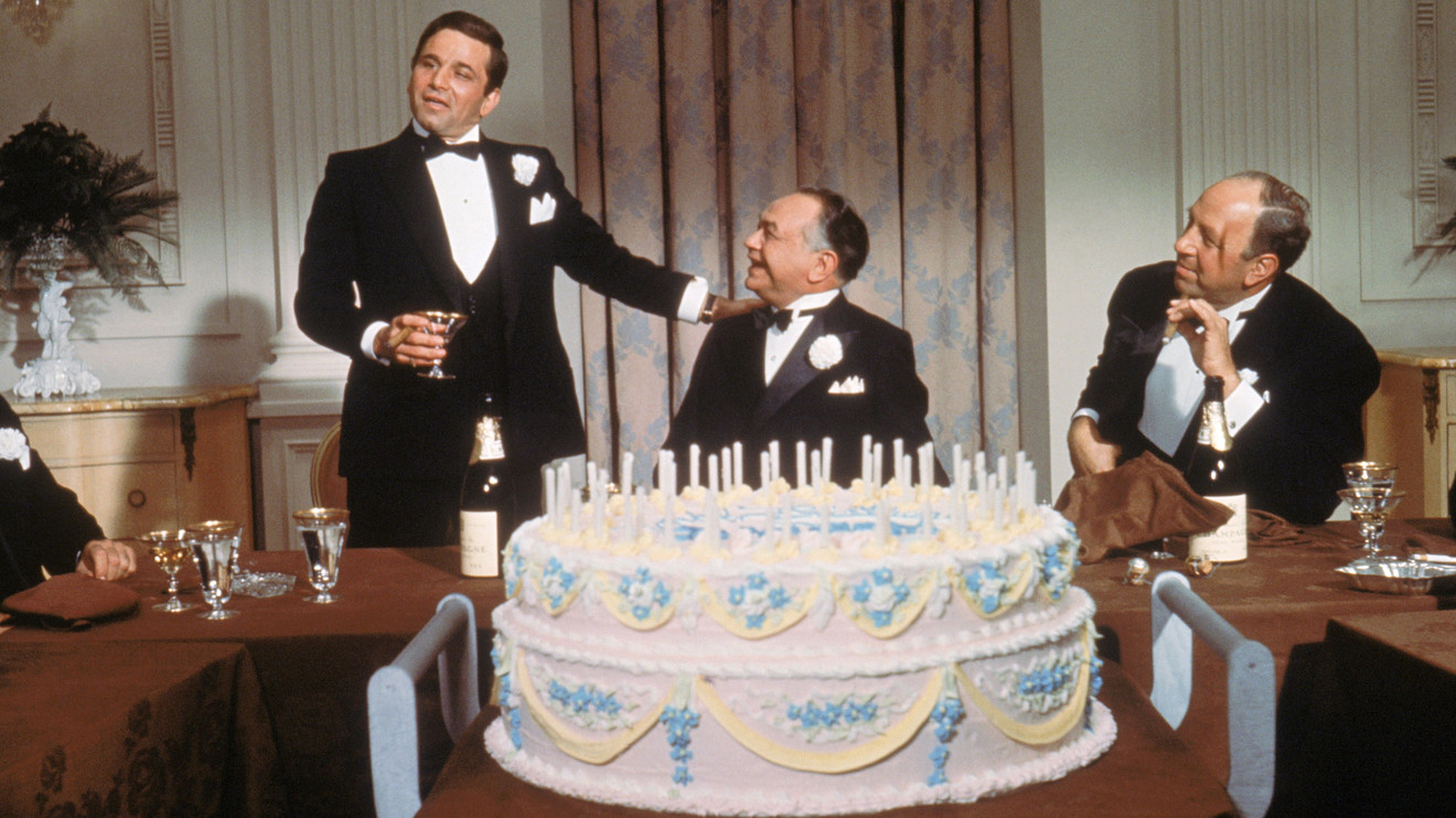 Outside the Box: The 401(k) is here to stay — how to make it work for you