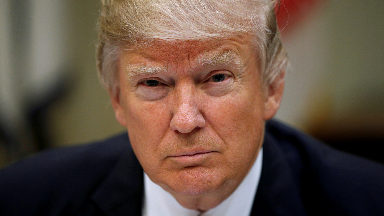 Federal government: States won’t win fight to reverse $10,000 tax cap