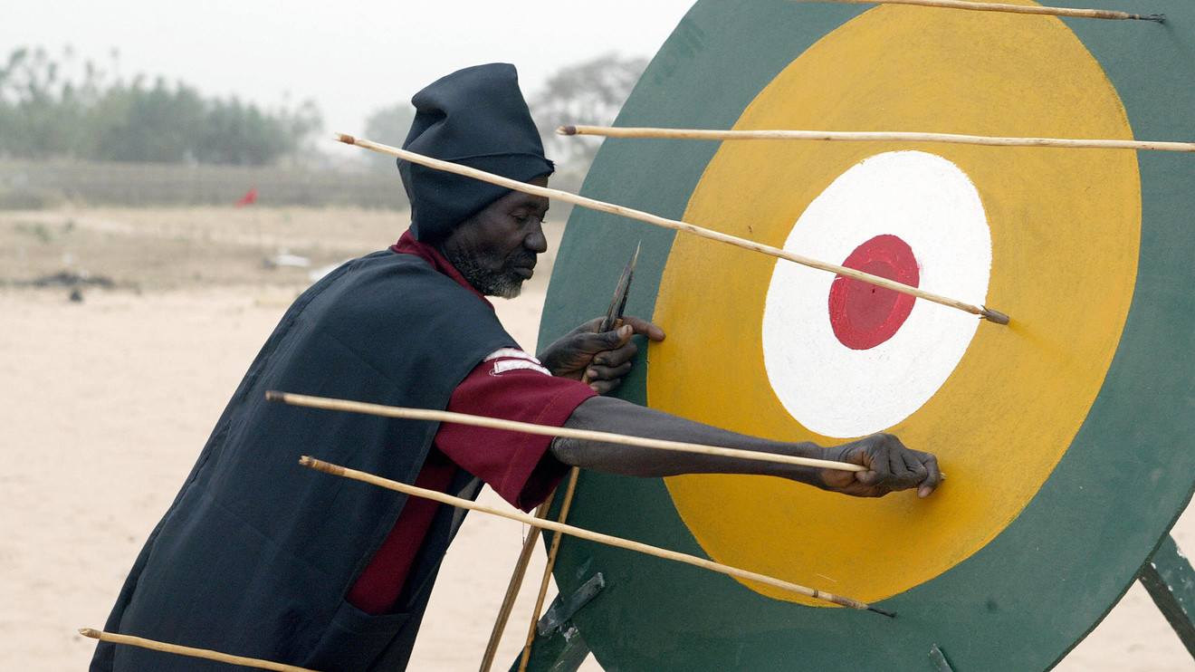 5 ways target-date funds let investors down