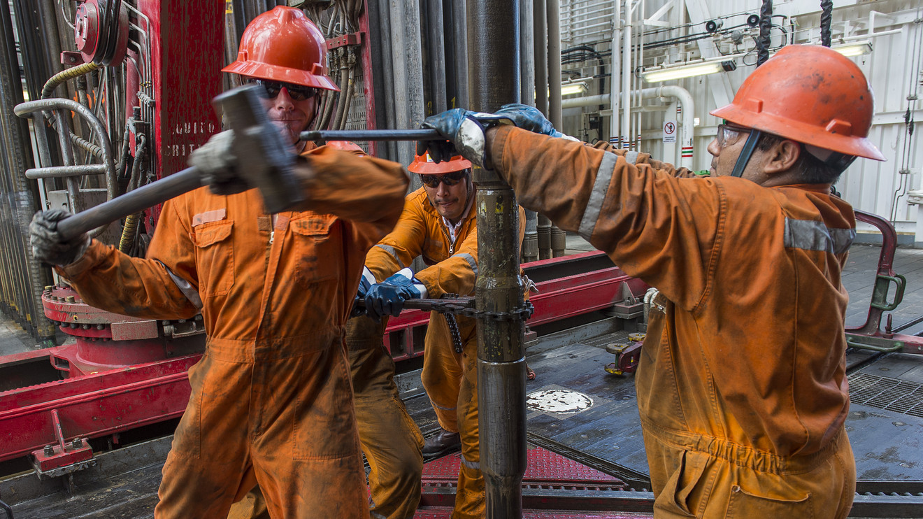 Market Snapshot: Dow poised for longest skid in 3 months as stock market set to extend slide