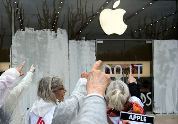 Market Snapshot: S&P 500 heads for first 3-day win streak in 6 weeks