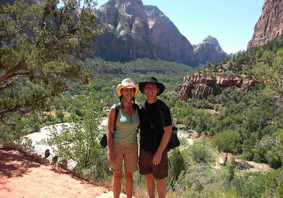 Why Ariana Grande’s new song is hitting home with millennials worried about their finances