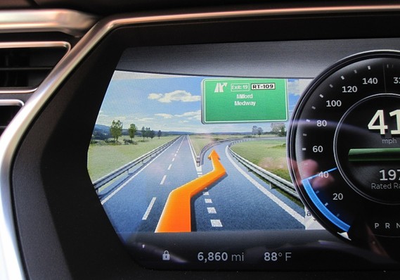 Here’s your seven-point guide for the next phase of the stock market