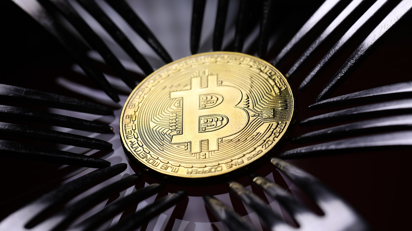 CryptoWatch: Bitcoin’s average trading range has narrowed nearly 90%, says analyst