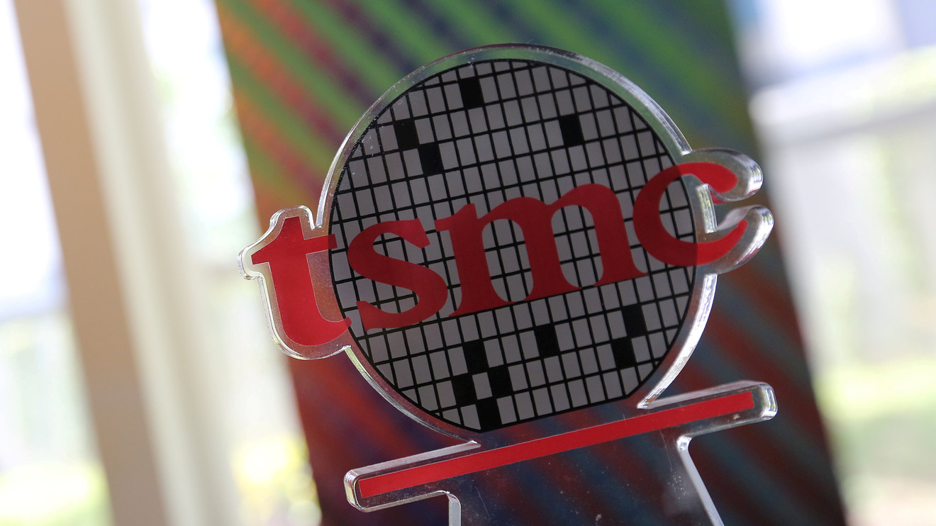 Asia Markets: Asian markets tumble, following tech losses on Wall Street