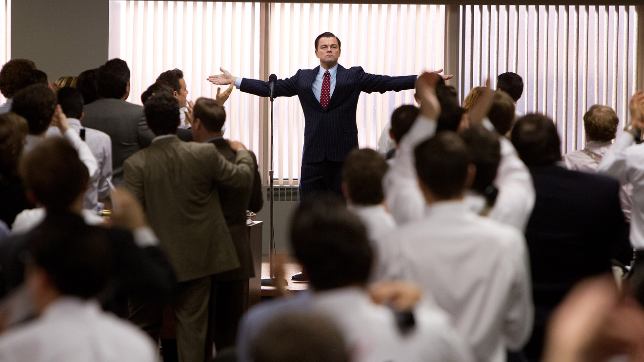 Here’s what smart rich people really do with their nest egg