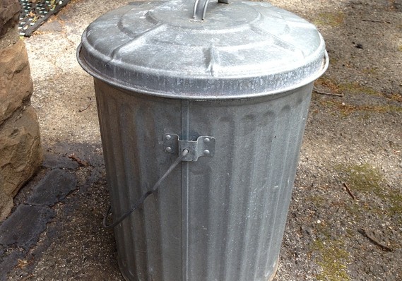 Jeff Reeves's Strength in Numbers: Why you should let your stock winners run and dump your losers ASAP