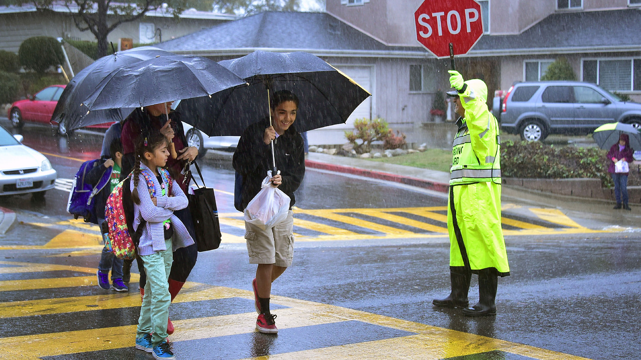 Called to Account: When a stock is delisted do you lose everything? Likely yes, says SEC