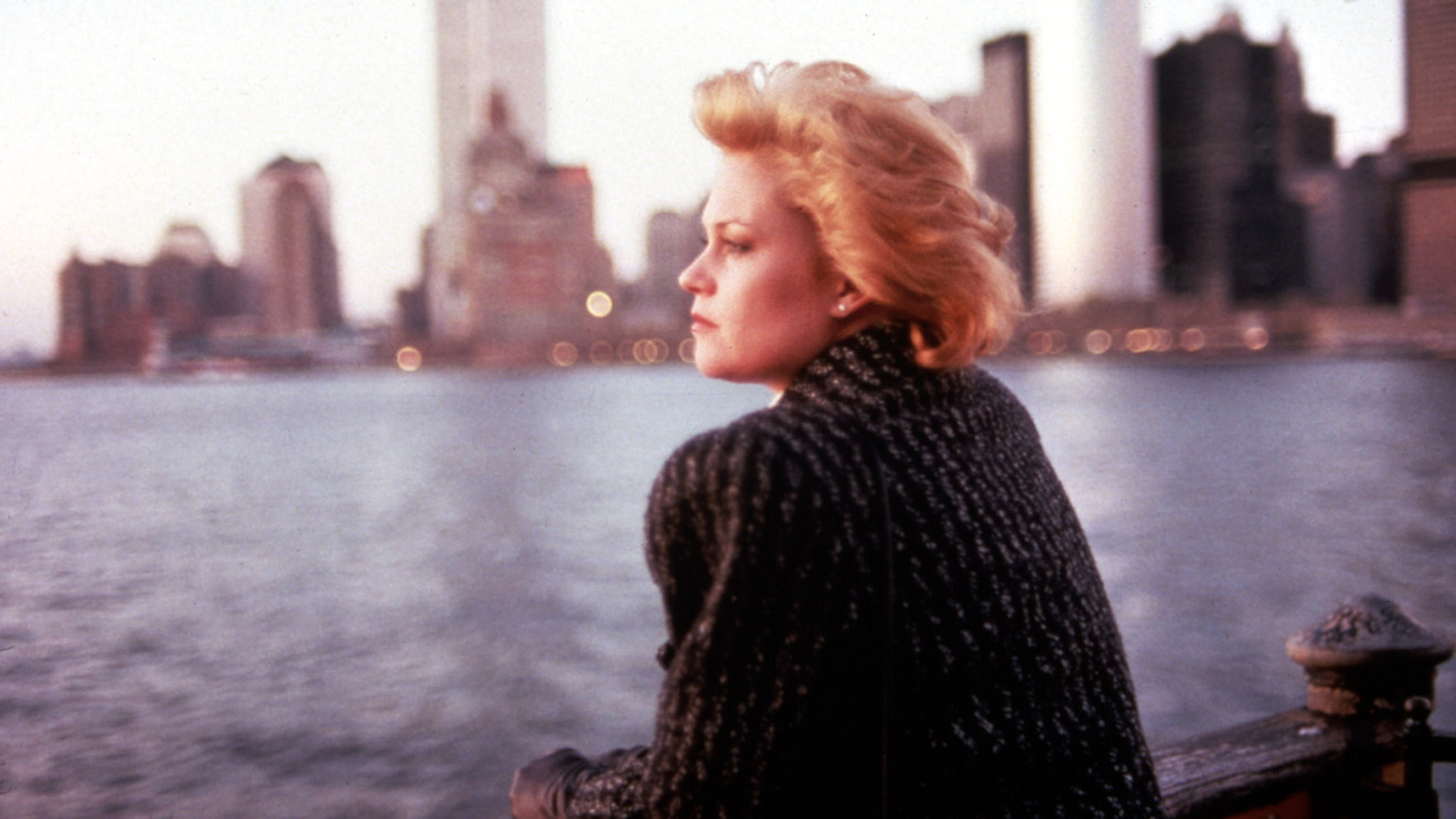 Outside the Box: Why planning for retirement is harder for women