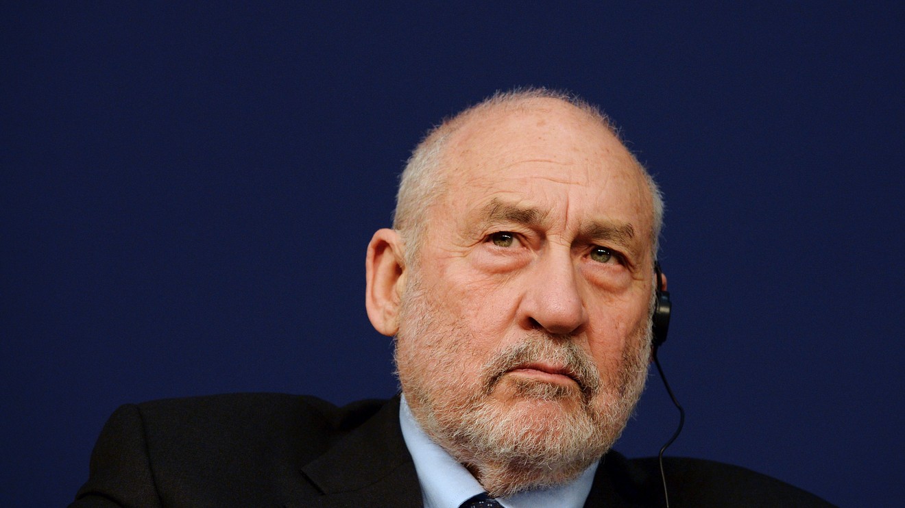 Capitol Report: Economists including Stiglitz recommend up to 73% Puerto Rico debt write-down