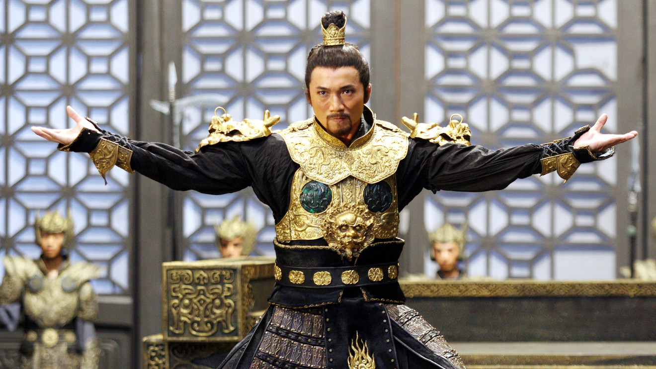 Metals Stocks: Gold prices again pressured by resilient dollar