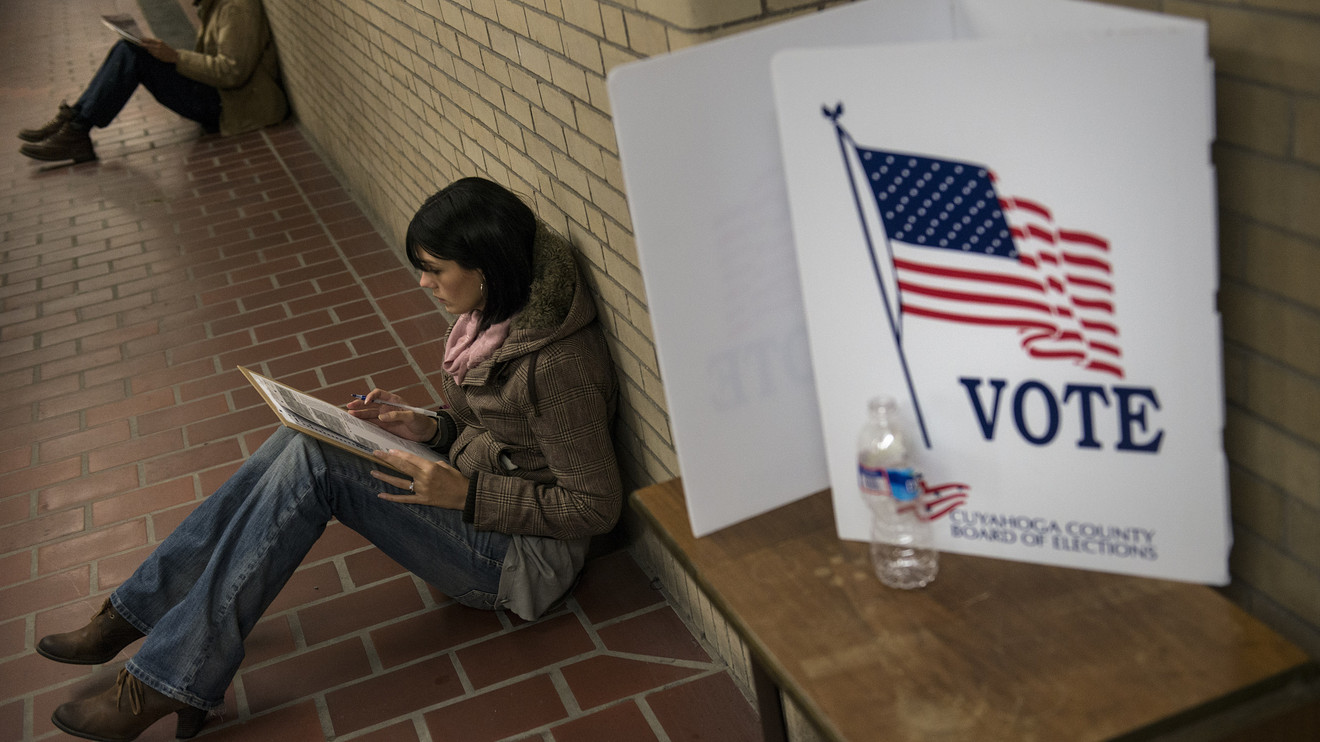 10 things more important for your money than the midterms