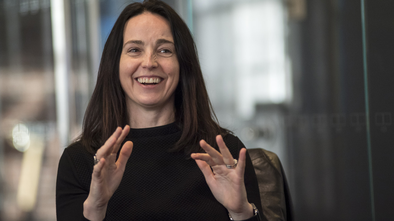 Square shares dip as earnings beat, but December forecast comes up short