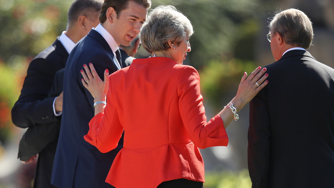 London Markets: Weak pound, Barclays, help drive gains for FTSE 100