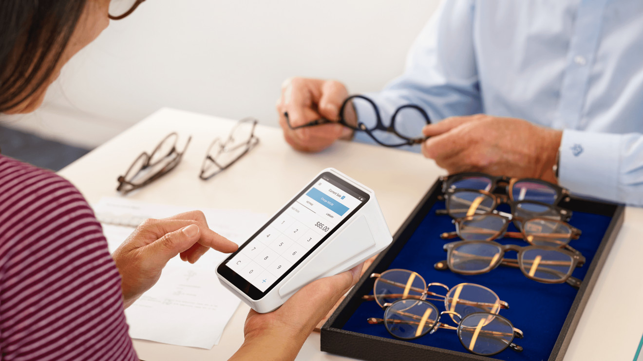 Economic Outlook: Square earnings: Amid CFO’s exit, confidence boost is needed