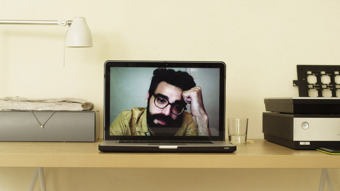 Credit.com: Got unpaid bills? Try negotiating with a robot